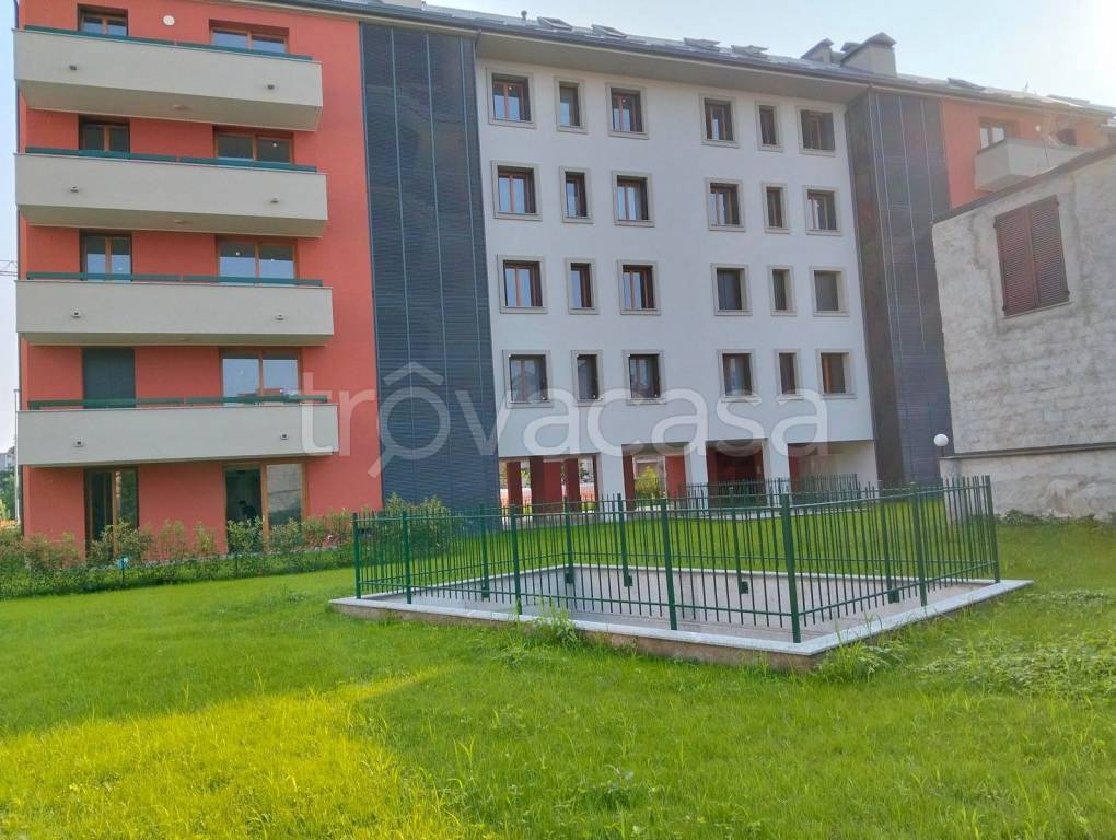 immagine annuncio 1 di 2