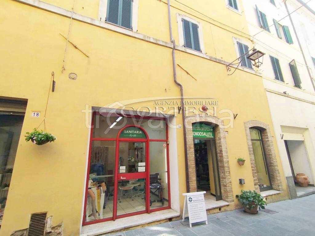 immagine annuncio 8 di 9