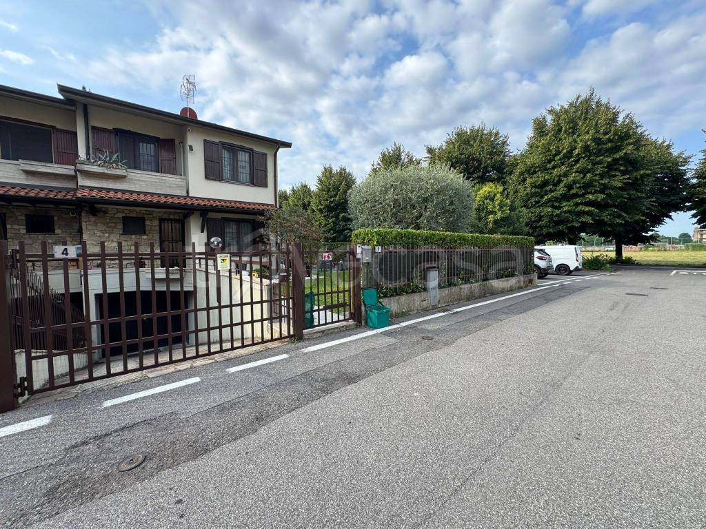 immagine annuncio 4 di 15