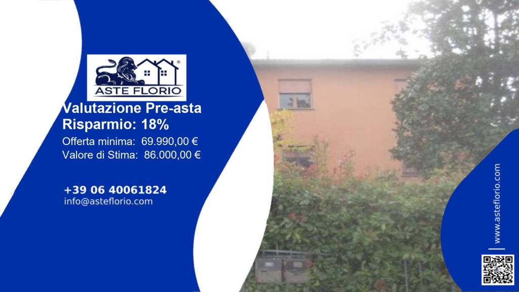 immagine annuncio 1 di 14