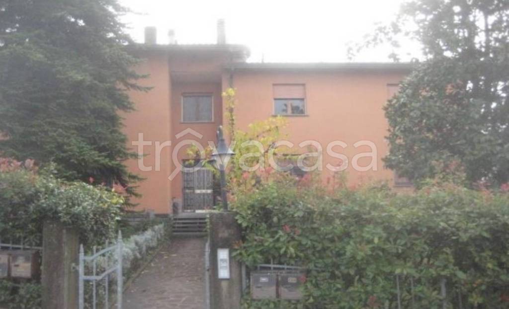 immagine annuncio 8 di 13