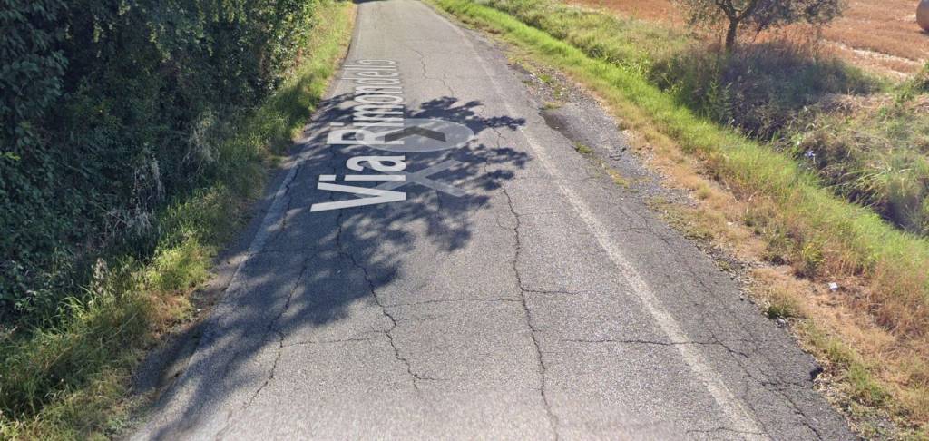immagine annuncio 9 di 13