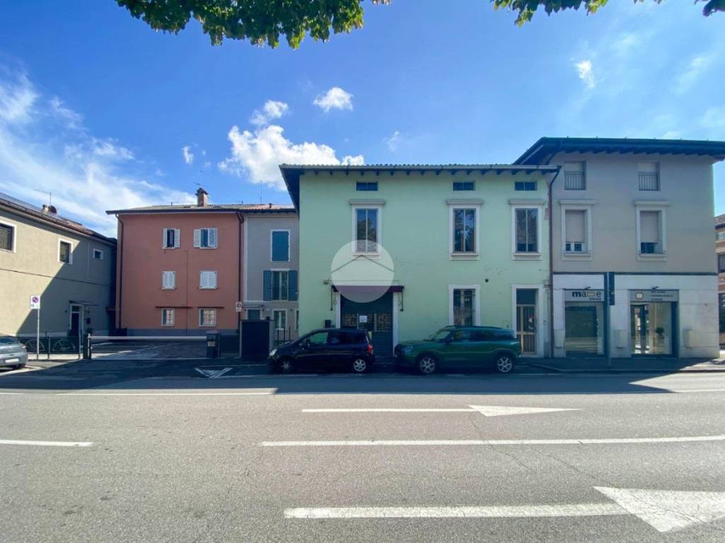 immagine annuncio 3 di 14