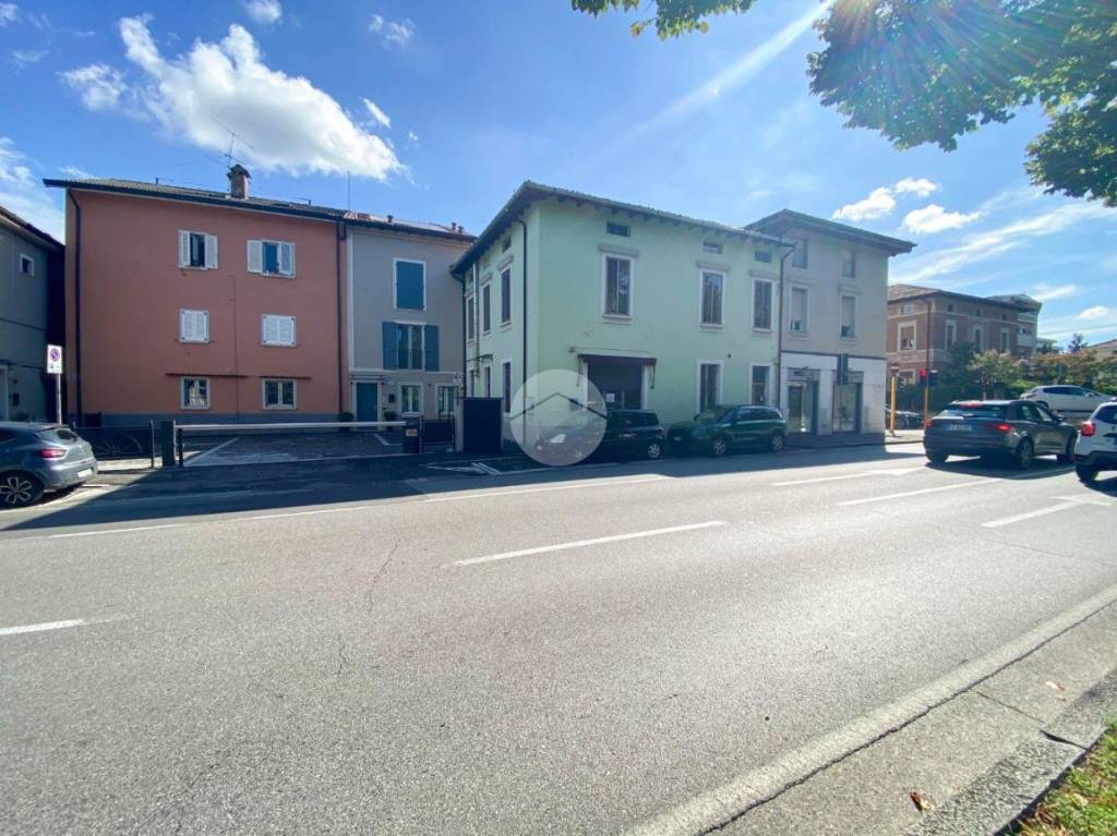 immagine annuncio 5 di 14