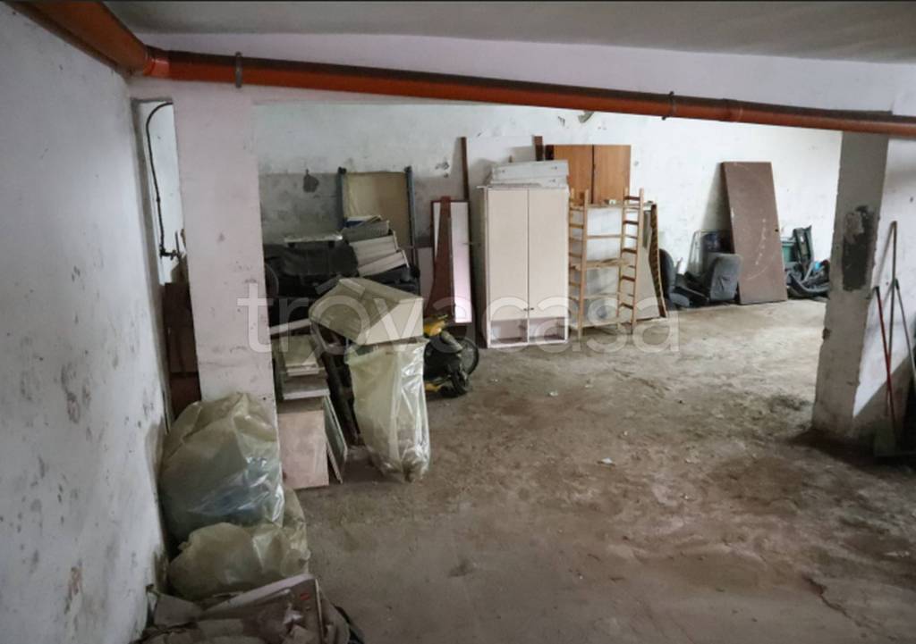 immagine annuncio 7 di 13