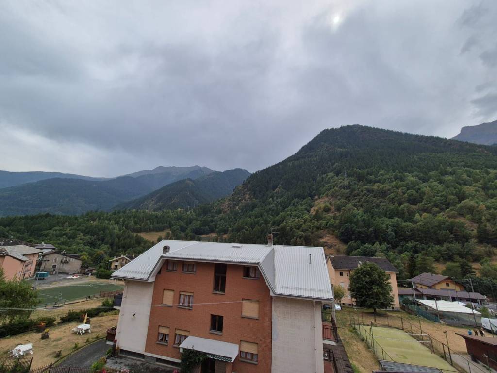 immagine annuncio 7 di 14