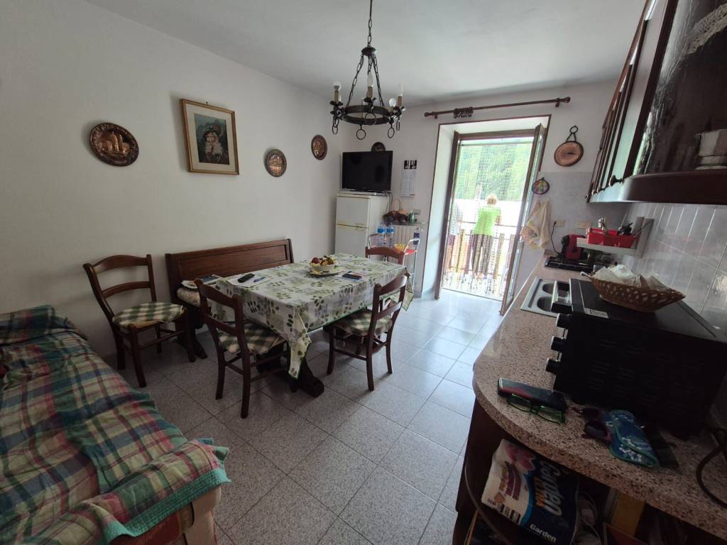 immagine annuncio 2 di 14