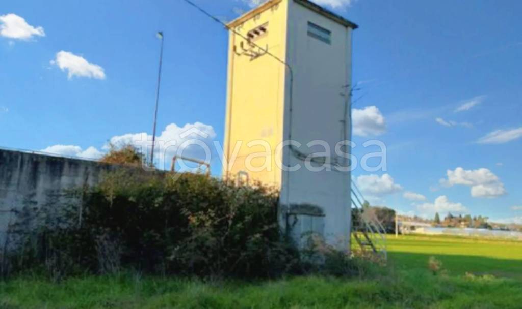 immagine annuncio 9 di 11