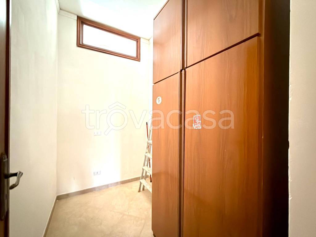 immagine annuncio 8 di 14