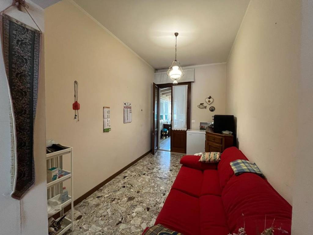 immagine annuncio 3 di 11