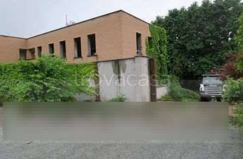 immagine annuncio 8 di 14