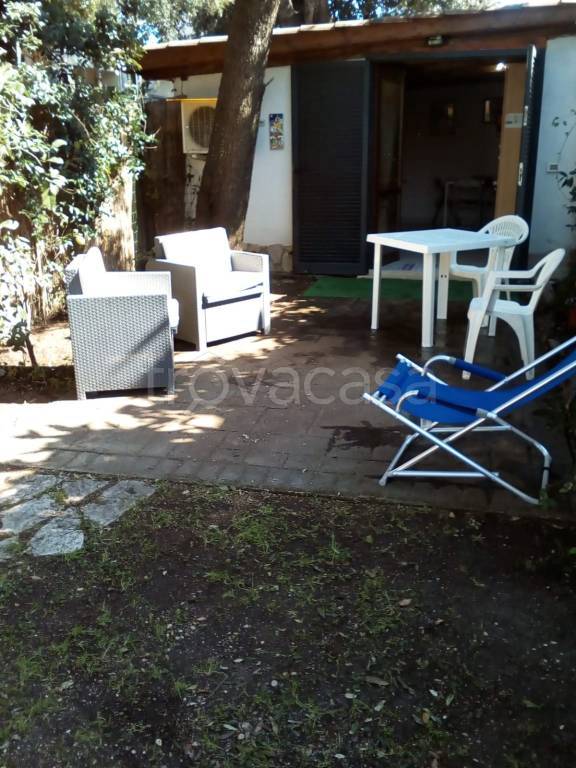 immagine annuncio 8 di 9