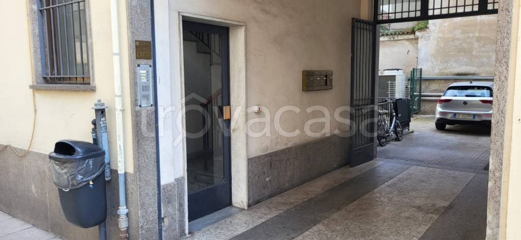 immagine annuncio 7 di 9