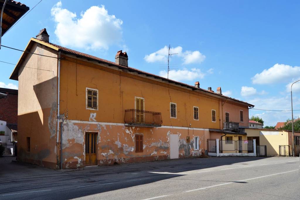 immagine annuncio 1 di 12