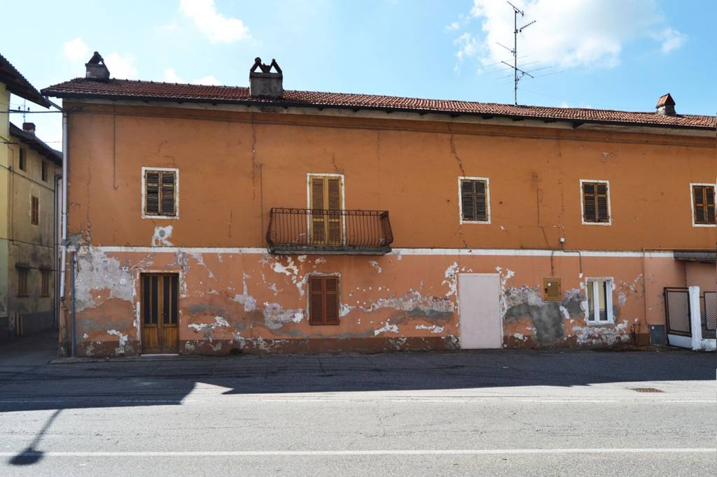 immagine annuncio 2 di 12