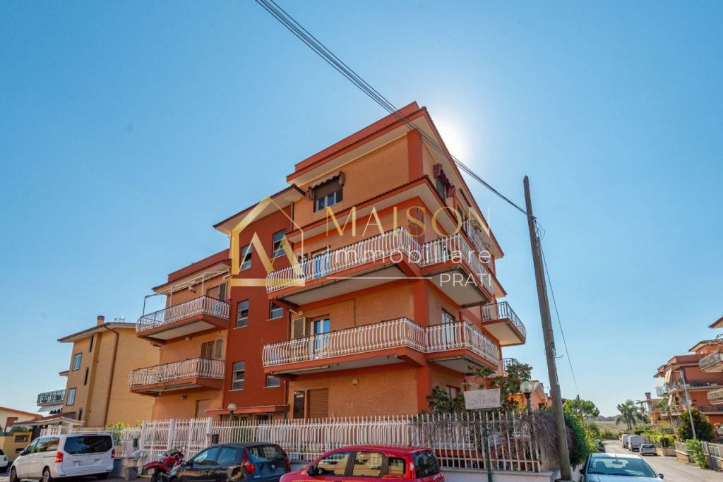 immagine annuncio 3 di 4