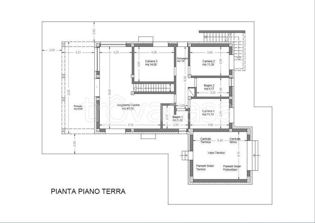 immagine annuncio 6 di 8