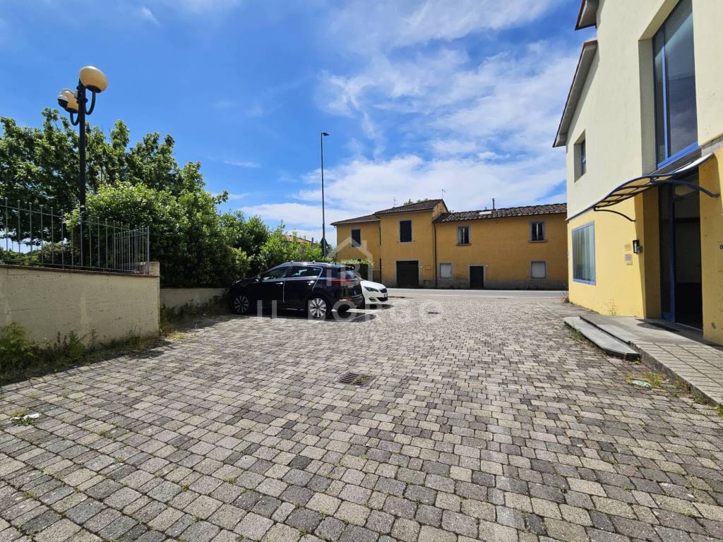 immagine annuncio 3 di 14