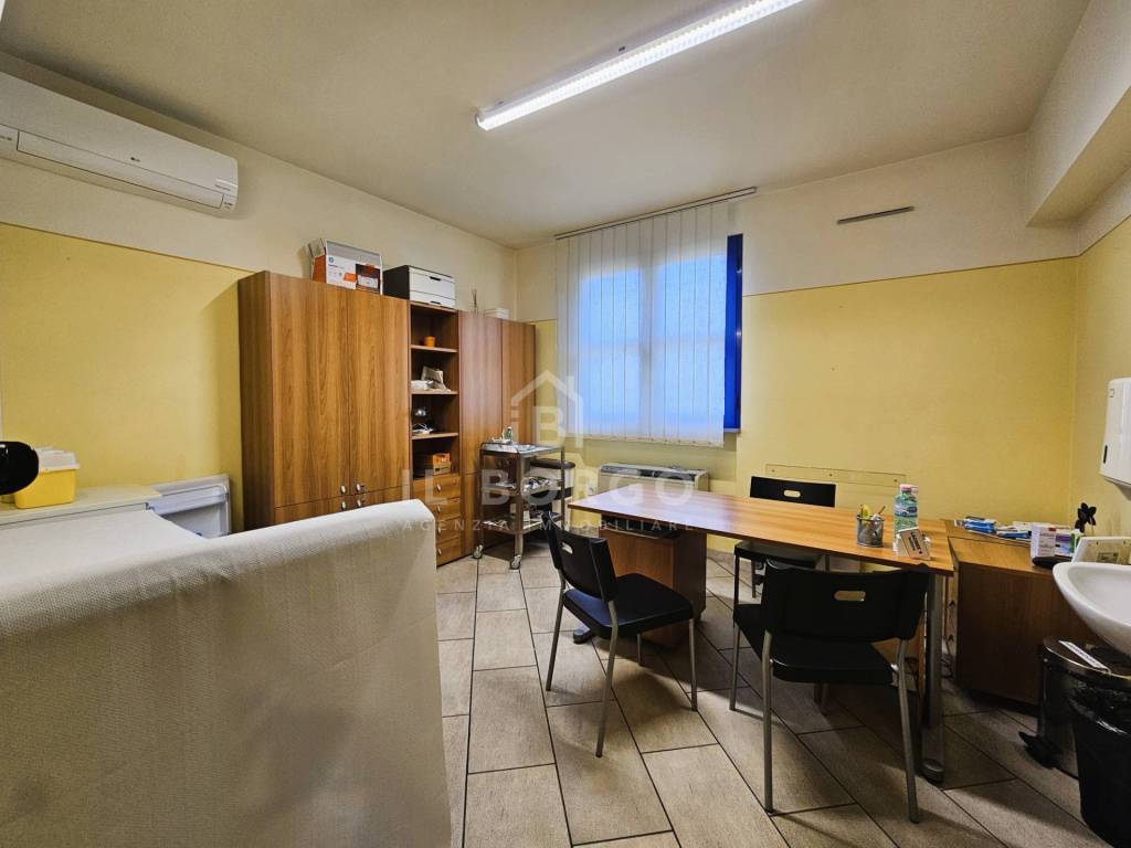 immagine annuncio 4 di 14