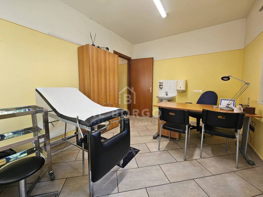 immagine annuncio 5 di 14
