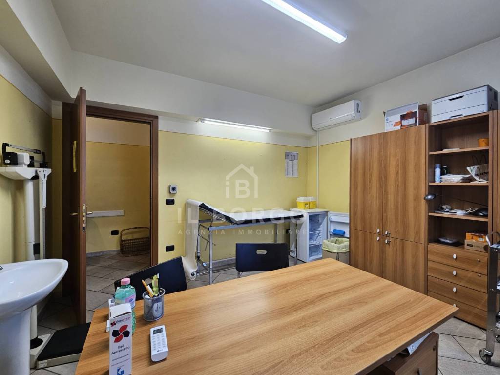 immagine annuncio 7 di 14