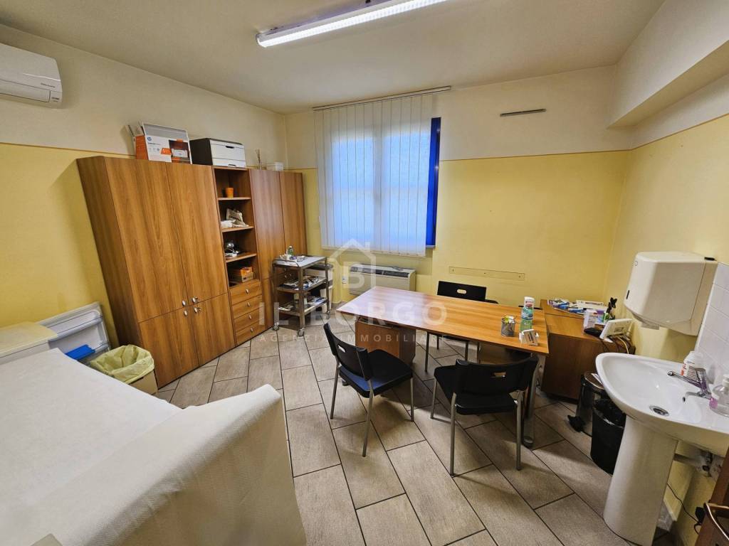 immagine annuncio 8 di 14