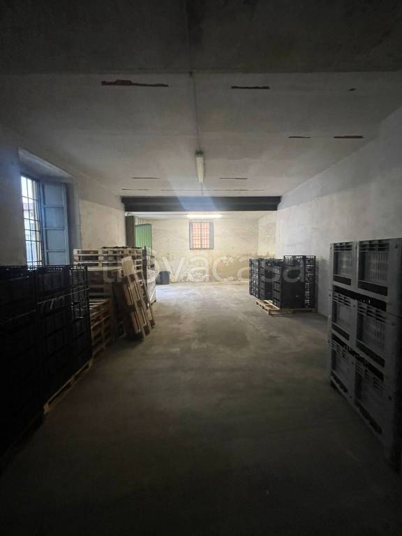 immagine annuncio 2 di 3