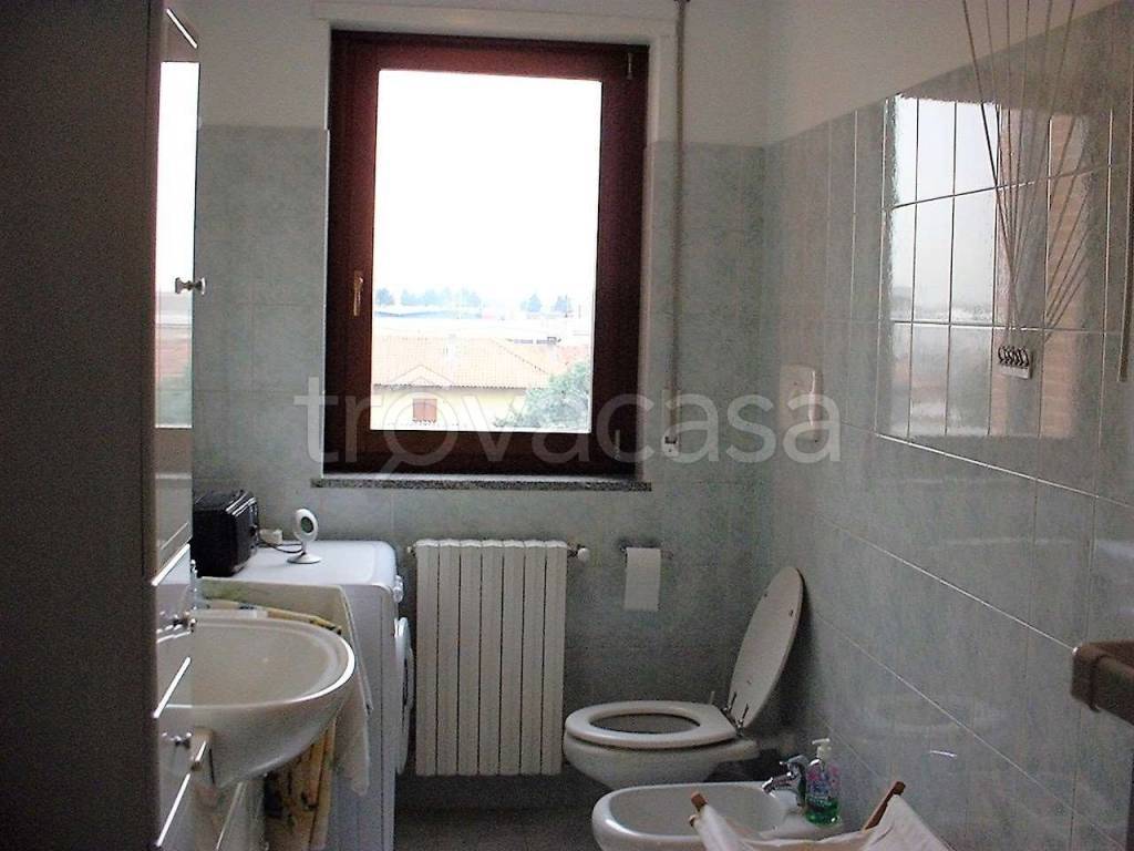 immagine annuncio 6 di 8