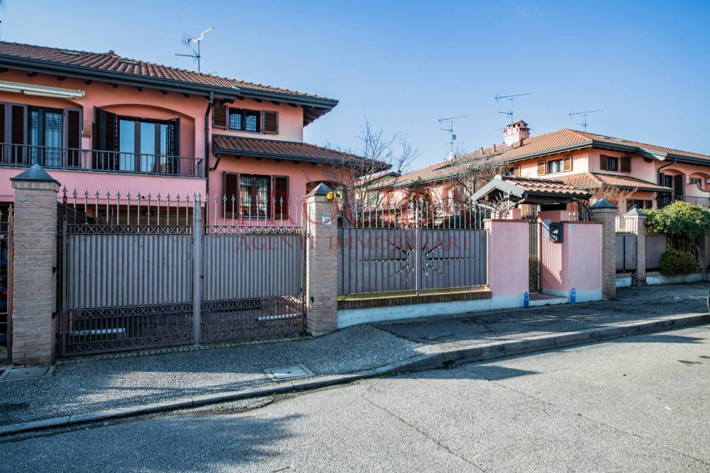 immagine annuncio 3 di 15