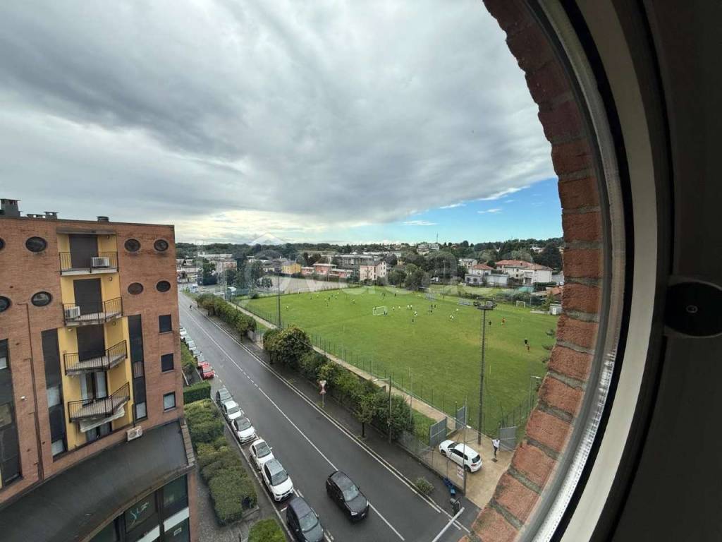 immagine annuncio 7 di 12
