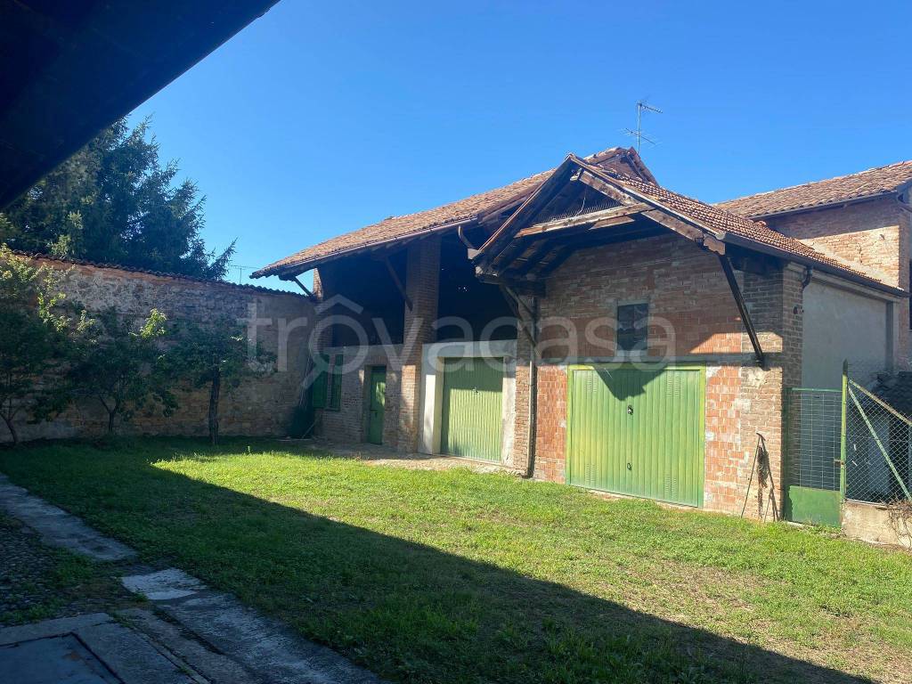 immagine annuncio 3 di 15