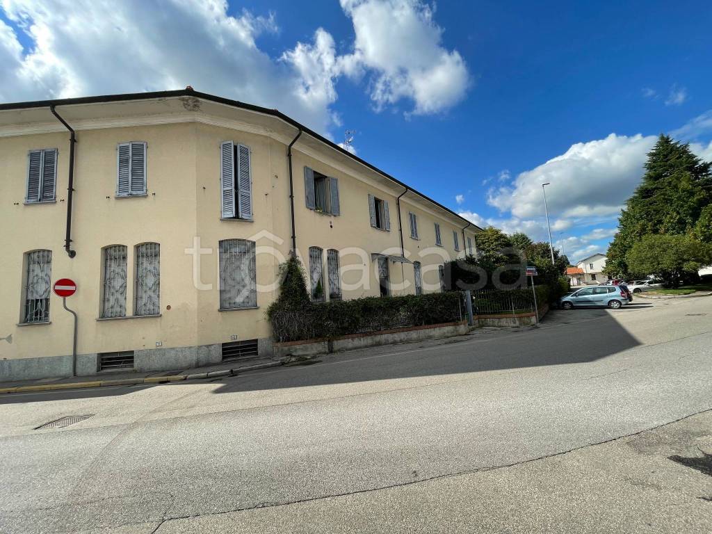 immagine annuncio 1 di 12