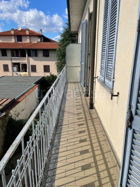 immagine annuncio 4 di 12