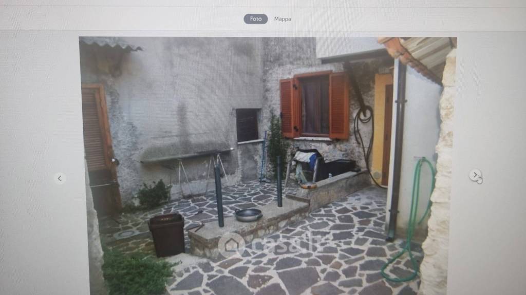 immagine annuncio 3 di 12