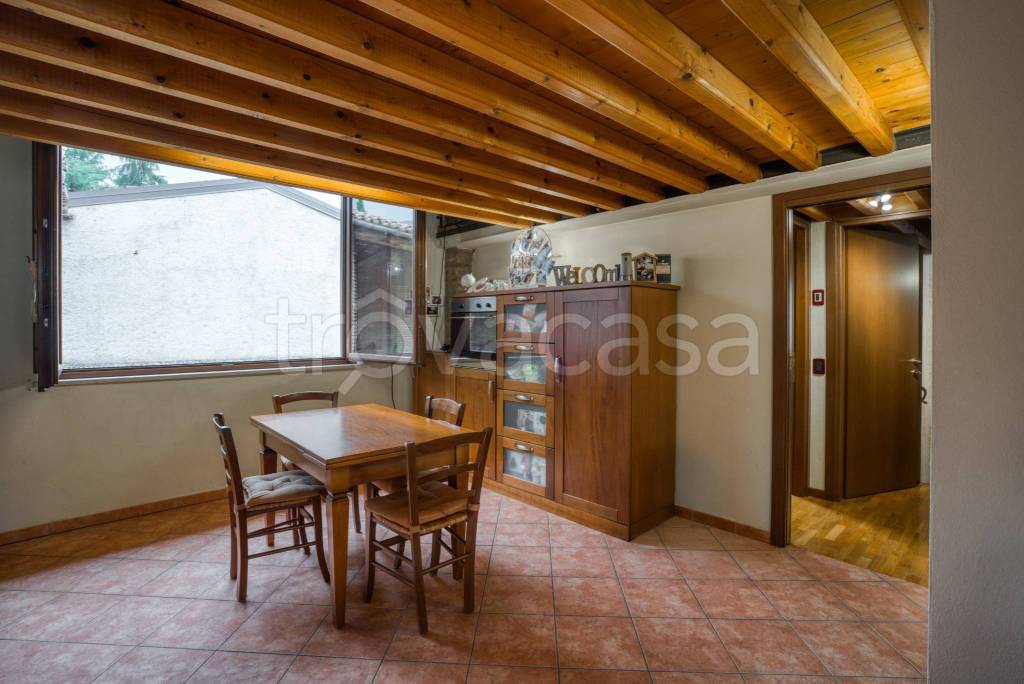 immagine annuncio 8 di 13