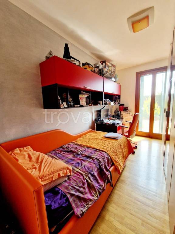 immagine annuncio 5 di 6