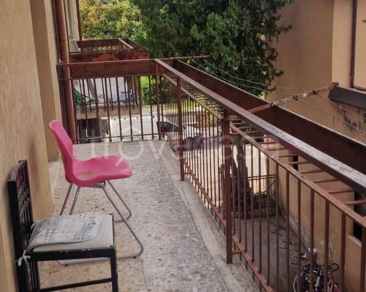 immagine annuncio 7 di 9