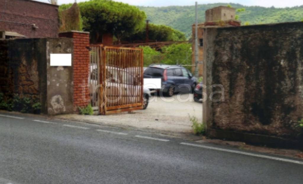 immagine annuncio 11 di 13