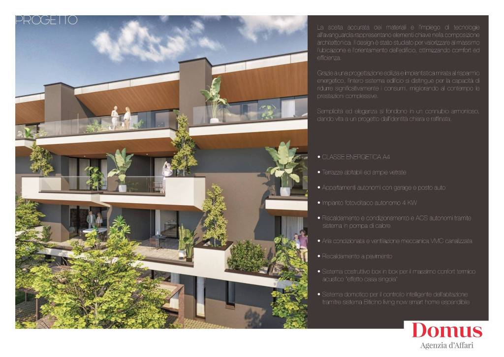 immagine annuncio 4 di 10