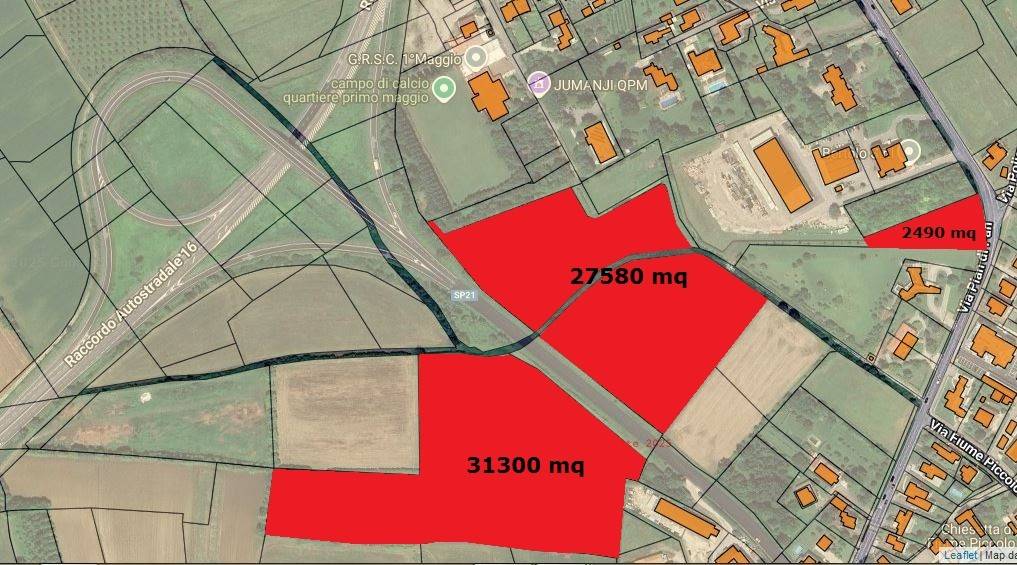 immagine annuncio 1 di 2