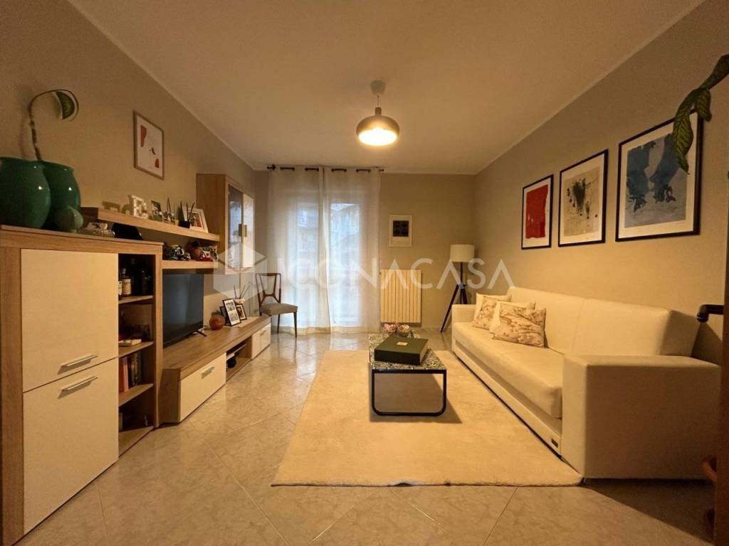 immagine annuncio 2 di 9