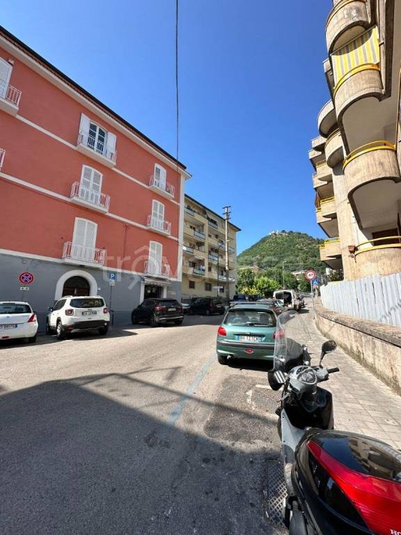 immagine annuncio 2 di 4