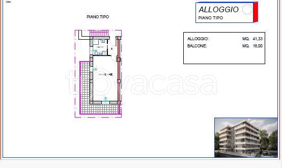 immagine annuncio 2 di 3