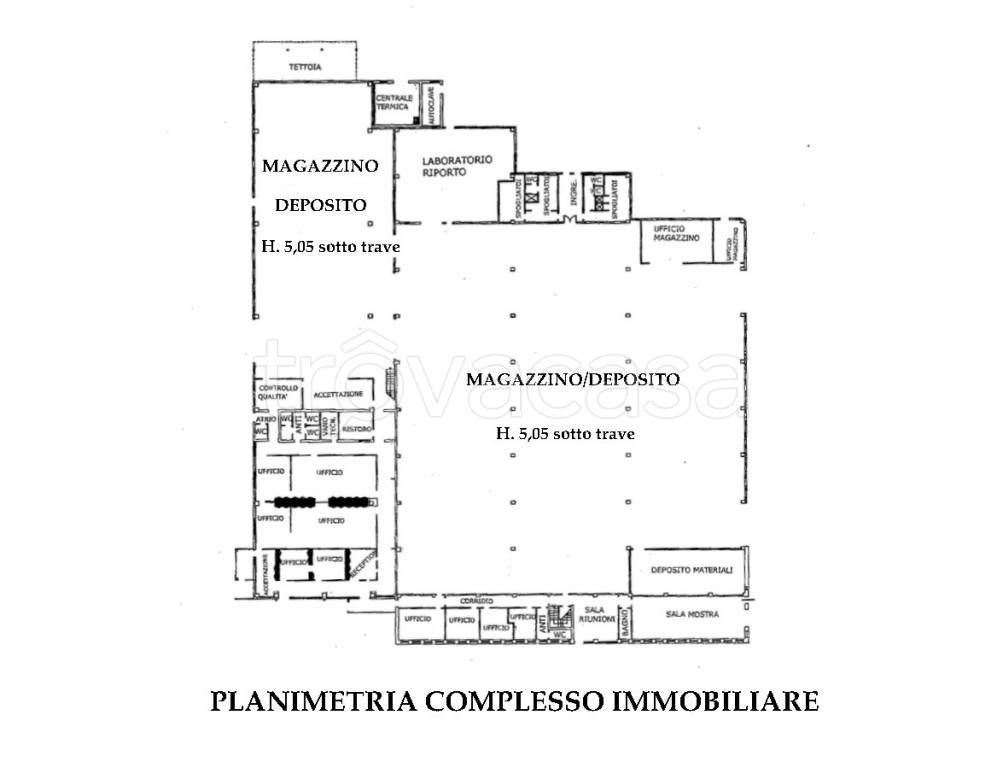 immagine annuncio 7 di 15