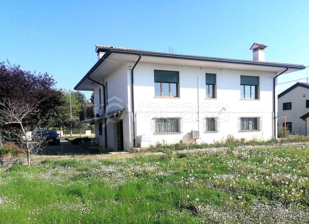 immagine annuncio 7 di 13