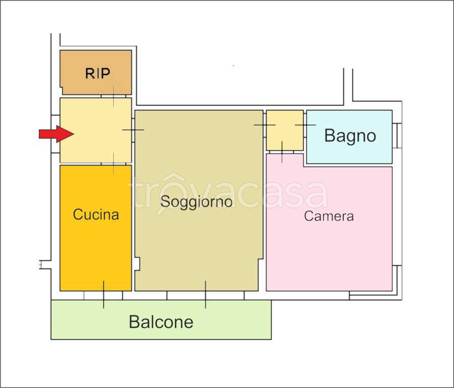 immagine annuncio 4 di 14