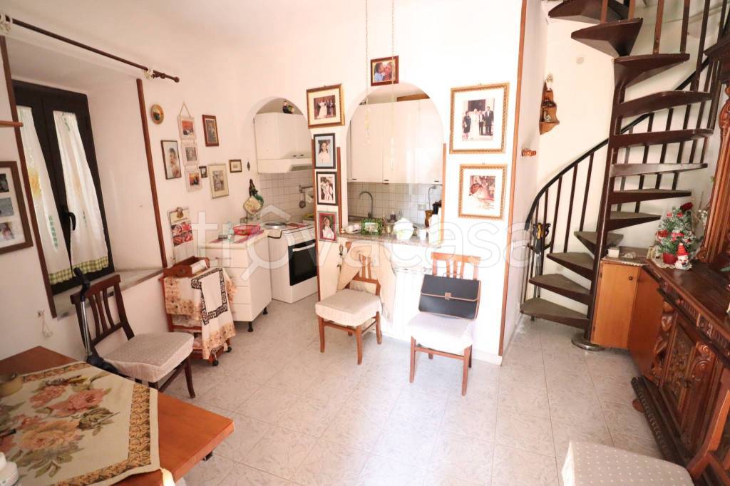 immagine annuncio 3 di 11