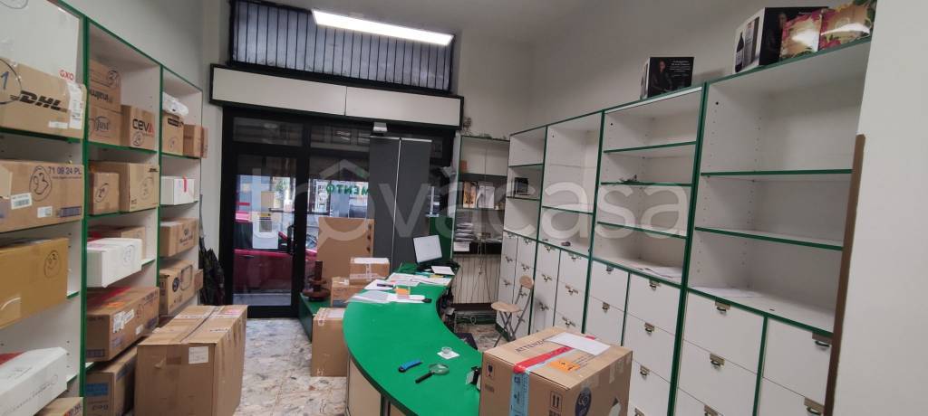 immagine annuncio 5 di 14