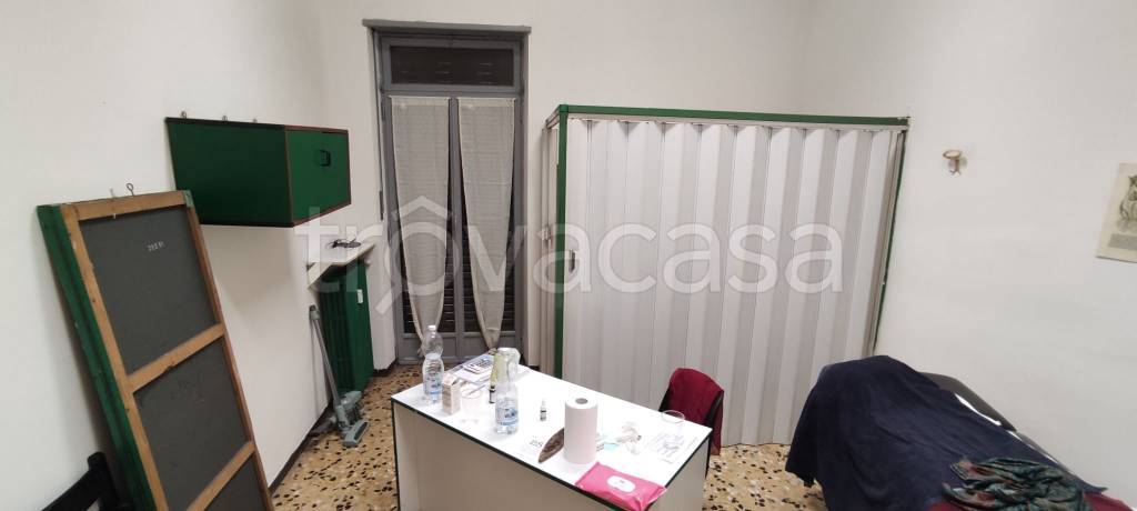immagine annuncio 12 di 14