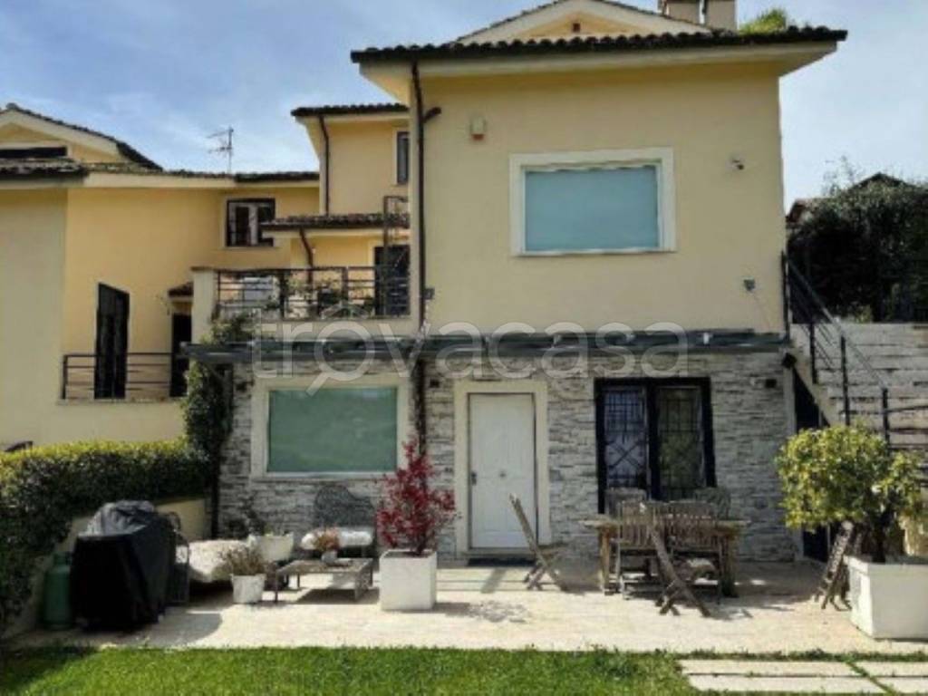 immagine annuncio 2 di 14